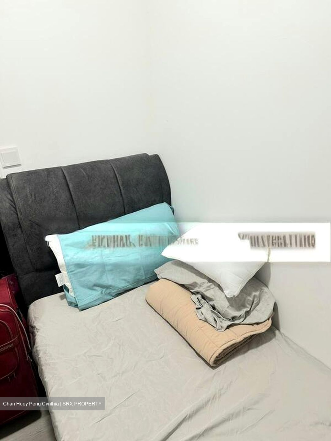 Watercolours (D18), Condominium #502902371